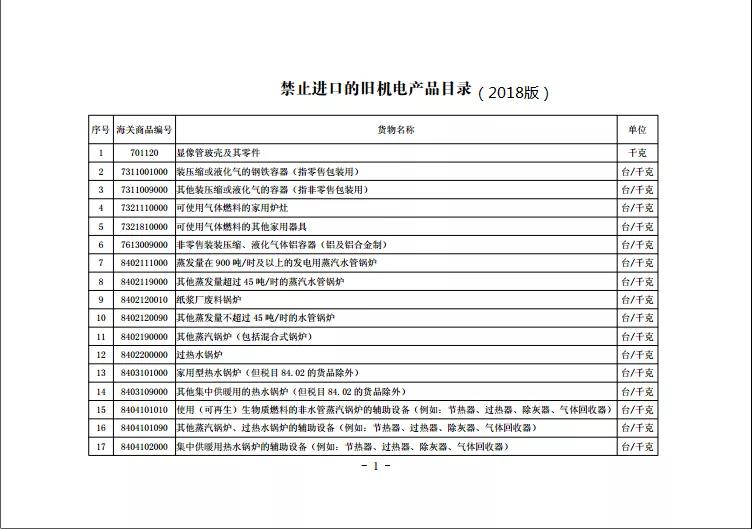 云顶集团(中国区)有限公司 - 官方网站