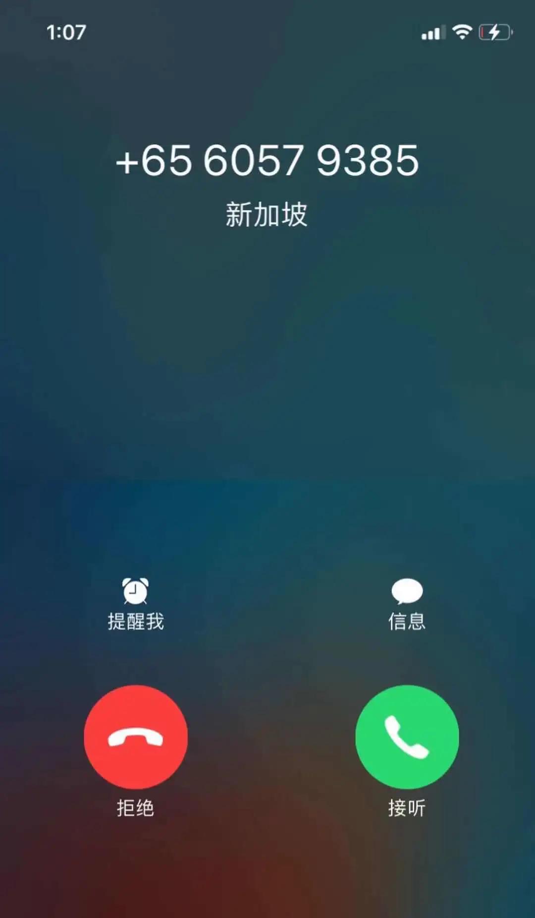 云顶集团(中国区)有限公司 - 官方网站