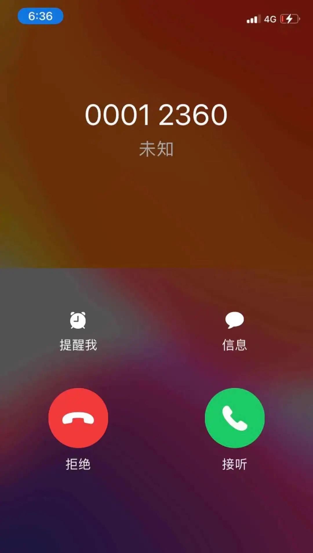 云顶集团(中国区)有限公司 - 官方网站