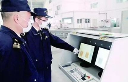 进出口货物质量有问题需换货怎么办？
