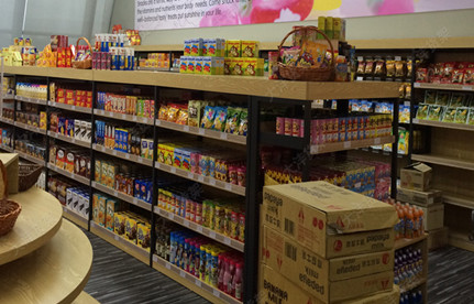 食品进口新规来了，所有境表企业必须在海关注册