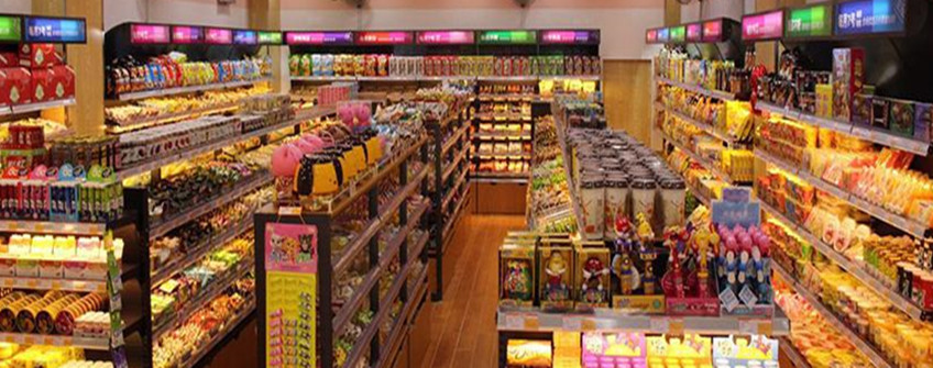 食品进口新规来了，所有境表企业必须在海关注册
