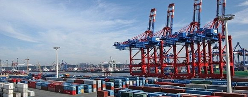4月，请关注这些进出口新规！