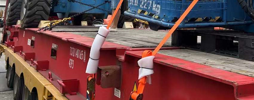 【急剧通关攻略】解锁香港中转确认书业务流程，成就高效跨境物流新里程！