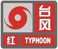 491 云顶集团(中国区)有限公司 - 官方网站