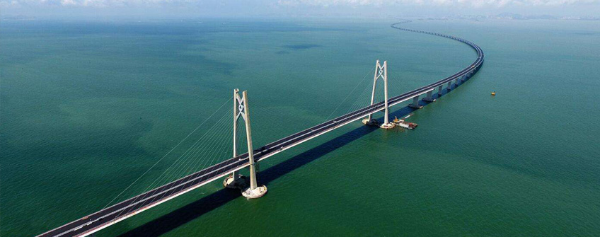 跨境电商:什么是邮政e特快？澳门ETK清关流程及用度