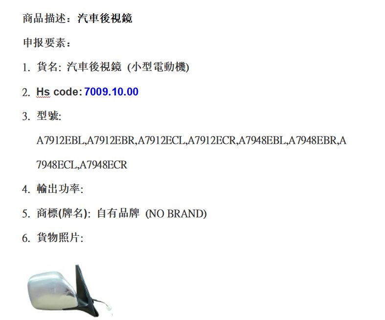 云顶集团(中国区)有限公司 - 官方网站