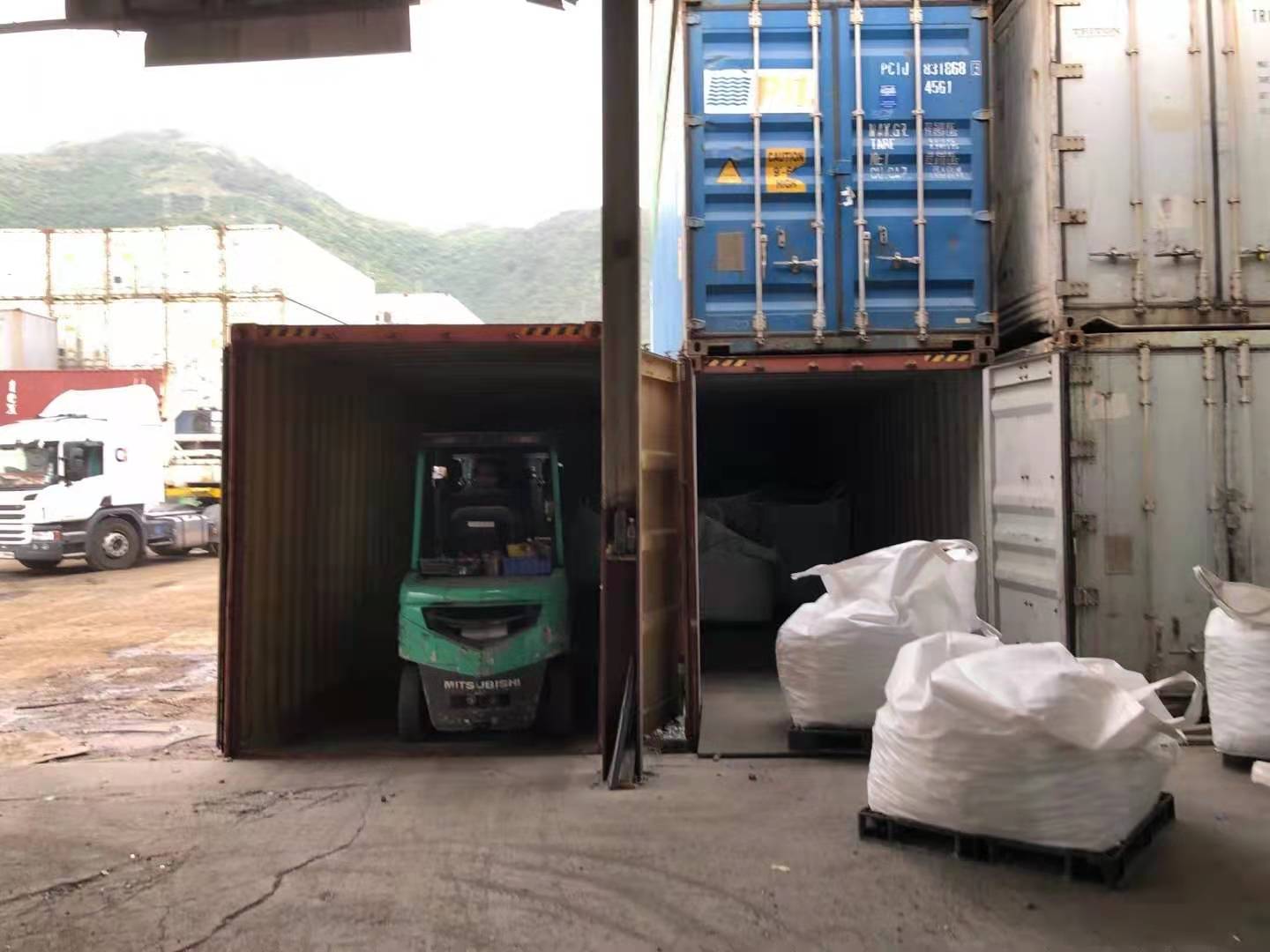 云顶集团(中国区)有限公司 - 官方网站