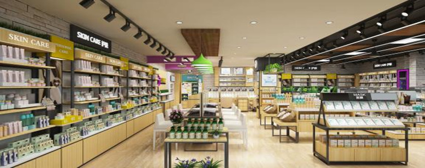 昭通报关：化妆品进口清关流程以及当苦衷项