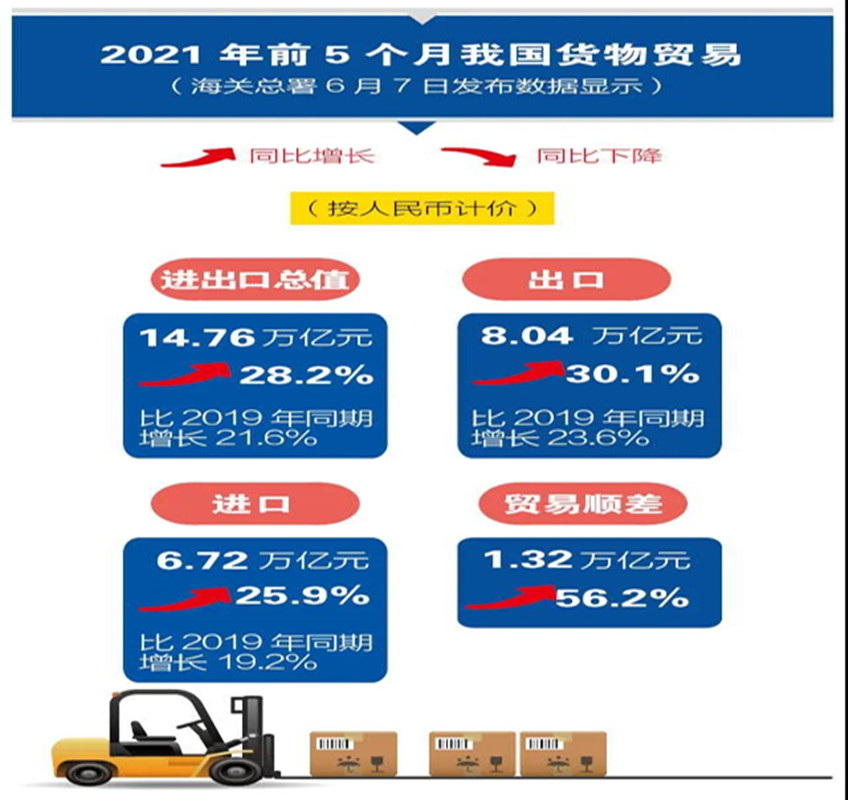 875 云顶集团(中国区)有限公司 - 官方网站