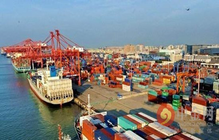 美国商品进口加征关税若何推算？