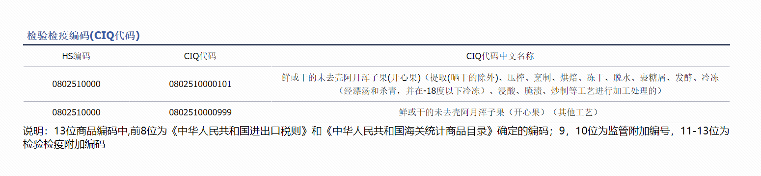917 云顶集团(中国区)有限公司 - 官方网站
