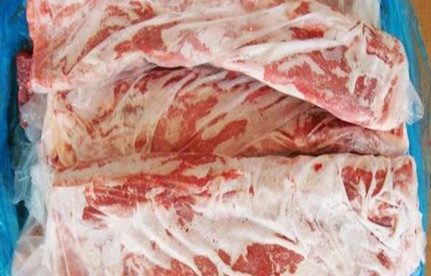 冻肉进口清关手续和文件要哪些？