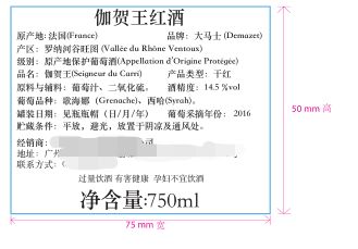 云顶集团(中国区)有限公司 - 官方网站